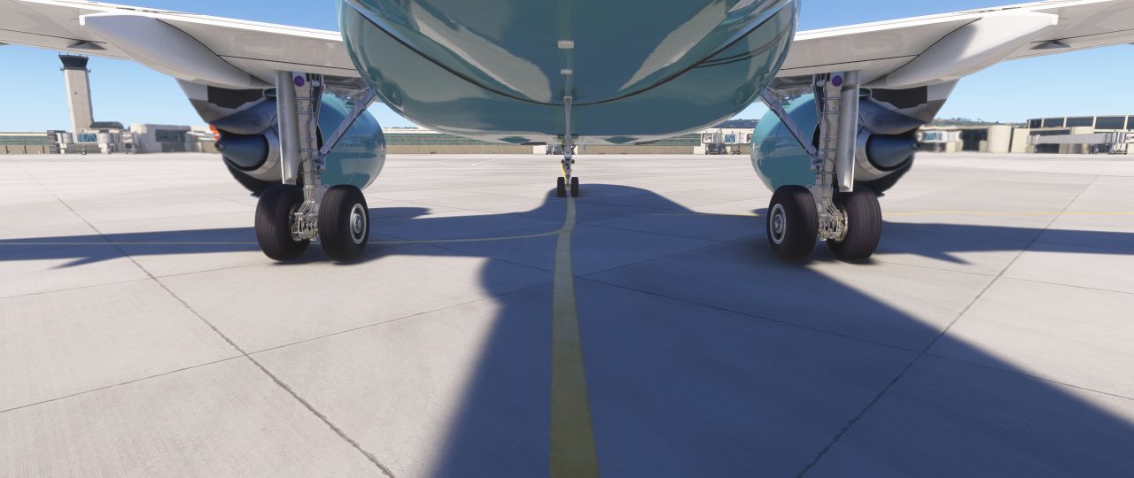 2537590-20260526162009-1