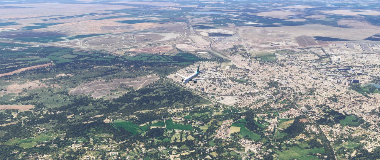 game_screens_flight_simulators_a320_ze_splitu_do_marseilles_0067