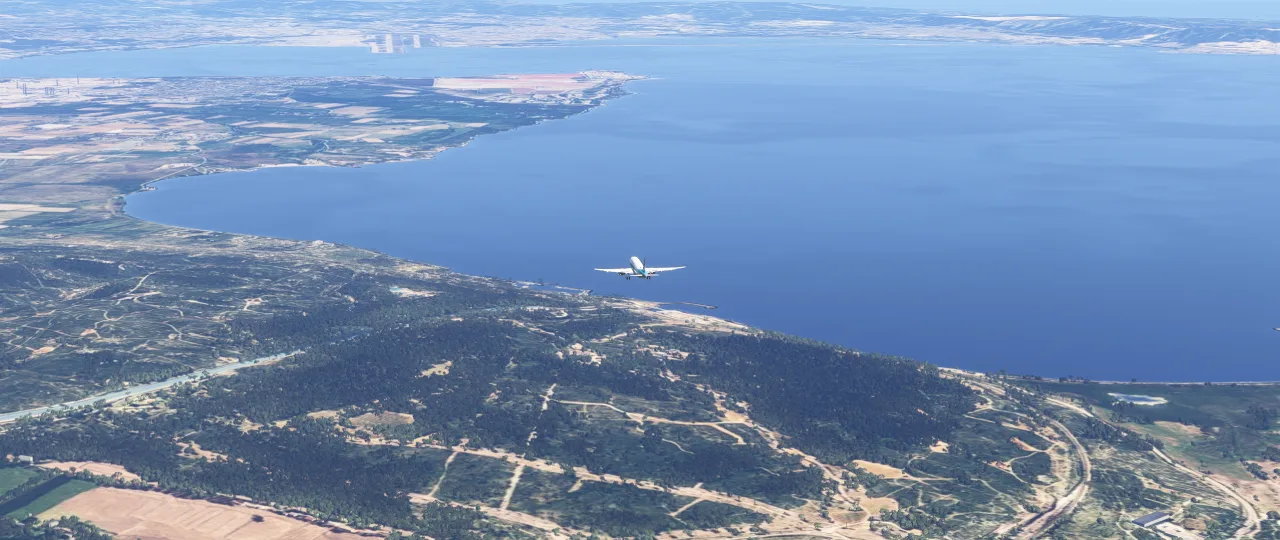 game_screens_flight_simulators_a320_ze_splitu_do_marseilles_0070