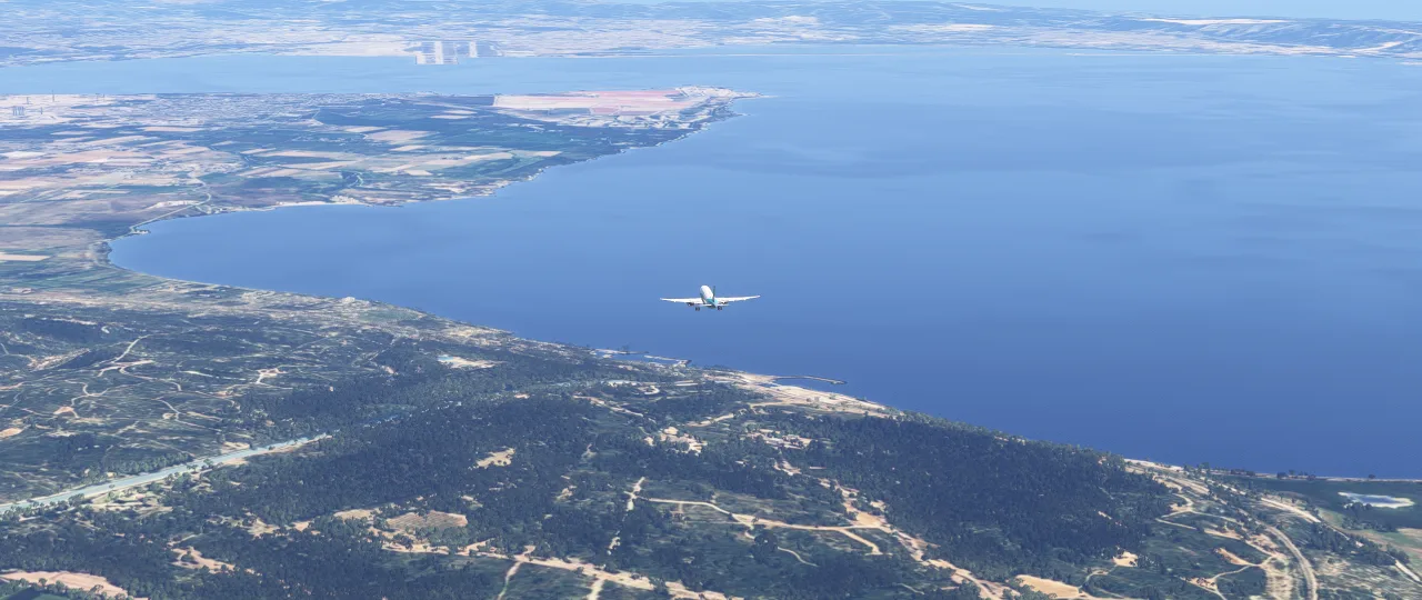 game_screens_flight_simulators_a320_ze_splitu_do_marseilles_0071