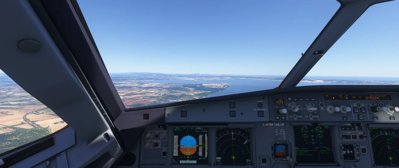 game_screens_flight_simulators_a320_ze_splitu_do_marseilles_0077
