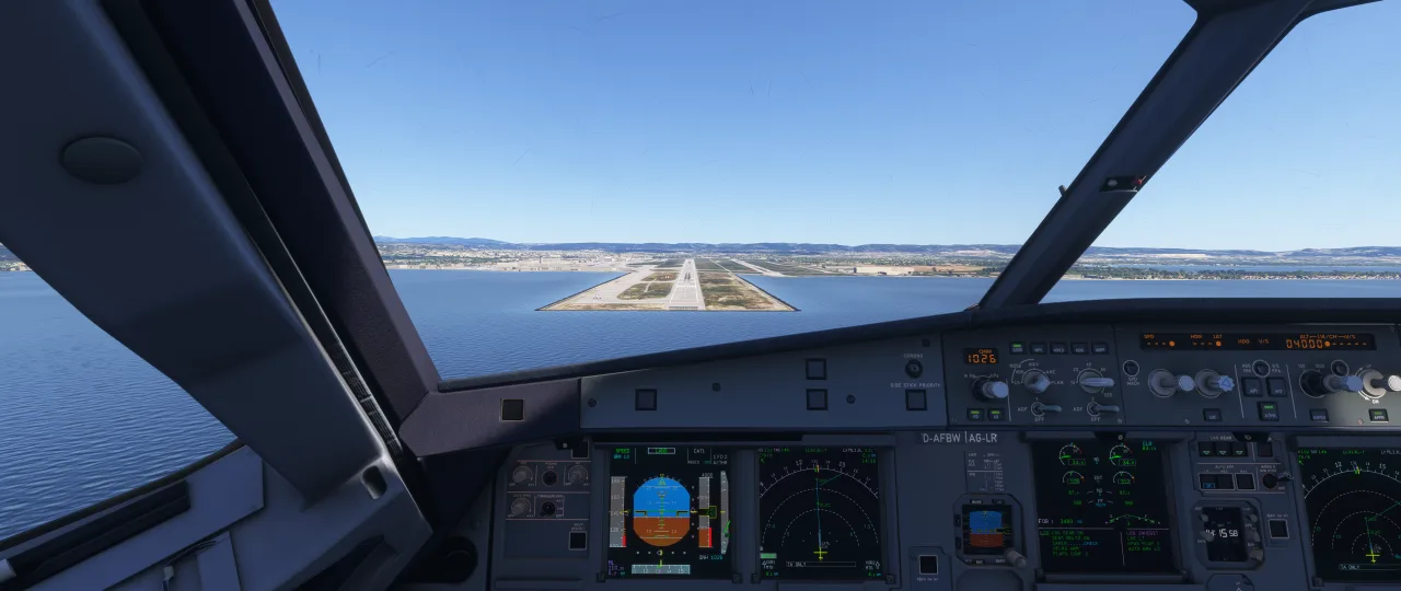 game_screens_flight_simulators_a320_ze_splitu_do_marseilles_0086