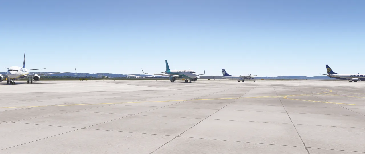 game_screens_flight_simulators_a320_ze_splitu_do_marseilles_0090