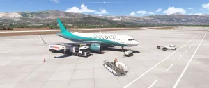 game_screens_flight_simulators_a320_ze_splitu_do_marseilles_ldsp_lfml_eu_tour_leg_08_0001
