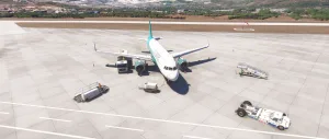 game_screens_flight_simulators_a320_ze_splitu_do_marseilles_ldsp_lfml_eu_tour_leg_08_0002