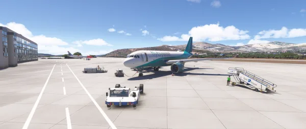 game_screens_flight_simulators_a320_ze_splitu_do_marseilles_ldsp_lfml_eu_tour_leg_08_0003