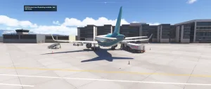 game_screens_flight_simulators_a320_ze_splitu_do_marseilles_ldsp_lfml_eu_tour_leg_08_0004