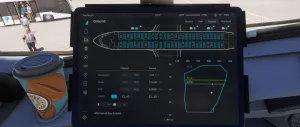 game_screens_flight_simulators_a320_ze_splitu_do_marseilles_ldsp_lfml_eu_tour_leg_08_0005