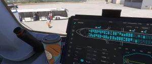 game_screens_flight_simulators_a320_ze_splitu_do_marseilles_ldsp_lfml_eu_tour_leg_08_0006