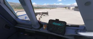 game_screens_flight_simulators_a320_ze_splitu_do_marseilles_ldsp_lfml_eu_tour_leg_08_0007