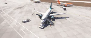game_screens_flight_simulators_a320_ze_splitu_do_marseilles_ldsp_lfml_eu_tour_leg_08_0008