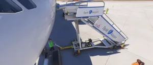 game_screens_flight_simulators_a320_ze_splitu_do_marseilles_ldsp_lfml_eu_tour_leg_08_0009