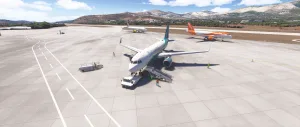 game_screens_flight_simulators_a320_ze_splitu_do_marseilles_ldsp_lfml_eu_tour_leg_08_0010