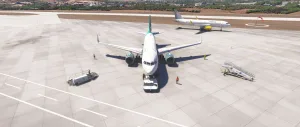 game_screens_flight_simulators_a320_ze_splitu_do_marseilles_ldsp_lfml_eu_tour_leg_08_0011