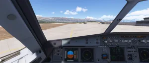 game_screens_flight_simulators_a320_ze_splitu_do_marseilles_ldsp_lfml_eu_tour_leg_08_0012