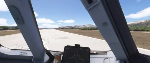 game_screens_flight_simulators_a320_ze_splitu_do_marseilles_ldsp_lfml_eu_tour_leg_08_0013