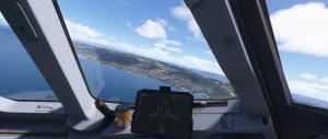 game_screens_flight_simulators_a320_ze_splitu_do_marseilles_ldsp_lfml_eu_tour_leg_08_0014