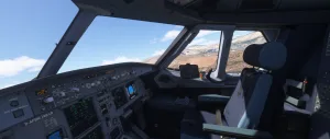 game_screens_flight_simulators_a320_ze_splitu_do_marseilles_ldsp_lfml_eu_tour_leg_08_0015