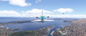 game_screens_flight_simulators_a320_ze_splitu_do_marseilles_ldsp_lfml_eu_tour_leg_08_0016