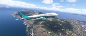 game_screens_flight_simulators_a320_ze_splitu_do_marseilles_ldsp_lfml_eu_tour_leg_08_0017