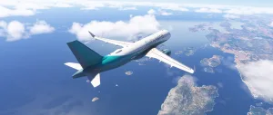 game_screens_flight_simulators_a320_ze_splitu_do_marseilles_ldsp_lfml_eu_tour_leg_08_0018