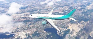 game_screens_flight_simulators_a320_ze_splitu_do_marseilles_ldsp_lfml_eu_tour_leg_08_0019