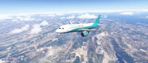 game_screens_flight_simulators_a320_ze_splitu_do_marseilles_ldsp_lfml_eu_tour_leg_08_0020