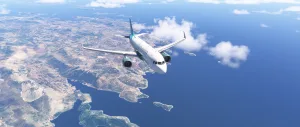 game_screens_flight_simulators_a320_ze_splitu_do_marseilles_ldsp_lfml_eu_tour_leg_08_0021