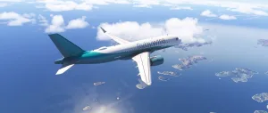 game_screens_flight_simulators_a320_ze_splitu_do_marseilles_ldsp_lfml_eu_tour_leg_08_0022