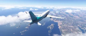 game_screens_flight_simulators_a320_ze_splitu_do_marseilles_ldsp_lfml_eu_tour_leg_08_0023