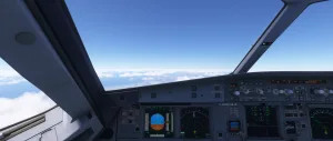 game_screens_flight_simulators_a320_ze_splitu_do_marseilles_ldsp_lfml_eu_tour_leg_08_0024