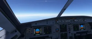 game_screens_flight_simulators_a320_ze_splitu_do_marseilles_ldsp_lfml_eu_tour_leg_08_0025