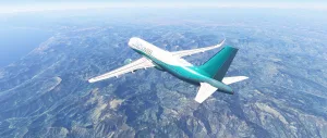 game_screens_flight_simulators_a320_ze_splitu_do_marseilles_ldsp_lfml_eu_tour_leg_08_0026