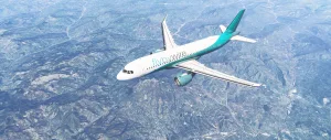 game_screens_flight_simulators_a320_ze_splitu_do_marseilles_ldsp_lfml_eu_tour_leg_08_0027