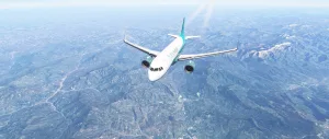 game_screens_flight_simulators_a320_ze_splitu_do_marseilles_ldsp_lfml_eu_tour_leg_08_0028