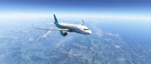 game_screens_flight_simulators_a320_ze_splitu_do_marseilles_ldsp_lfml_eu_tour_leg_08_0029