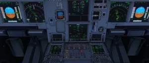 game_screens_flight_simulators_a320_ze_splitu_do_marseilles_ldsp_lfml_eu_tour_leg_08_0030