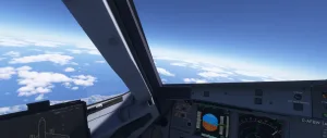 game_screens_flight_simulators_a320_ze_splitu_do_marseilles_ldsp_lfml_eu_tour_leg_08_0031