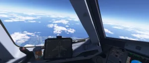 game_screens_flight_simulators_a320_ze_splitu_do_marseilles_ldsp_lfml_eu_tour_leg_08_0032