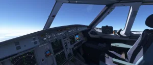 game_screens_flight_simulators_a320_ze_splitu_do_marseilles_ldsp_lfml_eu_tour_leg_08_0033