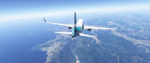 game_screens_flight_simulators_a320_ze_splitu_do_marseilles_ldsp_lfml_eu_tour_leg_08_0034