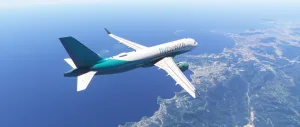 game_screens_flight_simulators_a320_ze_splitu_do_marseilles_ldsp_lfml_eu_tour_leg_08_0035