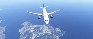 game_screens_flight_simulators_a320_ze_splitu_do_marseilles_ldsp_lfml_eu_tour_leg_08_0036