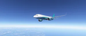 game_screens_flight_simulators_a320_ze_splitu_do_marseilles_ldsp_lfml_eu_tour_leg_08_0037