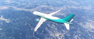 game_screens_flight_simulators_a320_ze_splitu_do_marseilles_ldsp_lfml_eu_tour_leg_08_0038