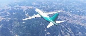game_screens_flight_simulators_a320_ze_splitu_do_marseilles_ldsp_lfml_eu_tour_leg_08_0039