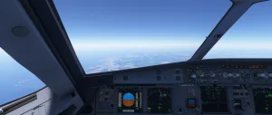 game_screens_flight_simulators_a320_ze_splitu_do_marseilles_ldsp_lfml_eu_tour_leg_08_0040