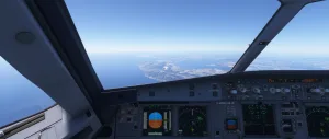 game_screens_flight_simulators_a320_ze_splitu_do_marseilles_ldsp_lfml_eu_tour_leg_08_0041