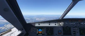 game_screens_flight_simulators_a320_ze_splitu_do_marseilles_ldsp_lfml_eu_tour_leg_08_0042