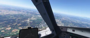 game_screens_flight_simulators_a320_ze_splitu_do_marseilles_ldsp_lfml_eu_tour_leg_08_0043